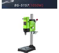 Support de forage à trépied, 1050W, mini-électrique, BG5157 (1050W)