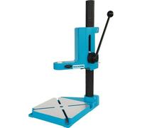 MAXION Support de carottage Maxion MBS 165 H. totale 500 mm col de cygne 165 mm 65 mm Quantité:1