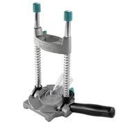 Support de forage mobile Wolfcraft Tecmobil 4522000 (L x l x H) 265 x 150 x 295 mm 1 pc(s)