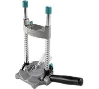 Wolfcraft Support de forage mobile Tecmobil 4522000 265 x 150 x 295 mm 1 pièce