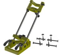 Famag perceuse 320 mm rotative avec spannvor. (0)(1)1(/1)(/0) (1)5(/1)