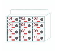 Support de four à micro-ondes avec tiroir et roulettes pour rangement de cuisine, support en métal pour cuisine, salon, couloir, support de boulanger autonome (blanc 50 x 39 x XX) (blanc 70 x 39 x 132