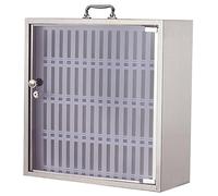 Support de four à micro-ondes avec tiroir et roulettes pour rangement de cuisine, support en métal pour cuisine, salon, couloir, support de boulanger autonome (blanc 50 x 39 x XX) (blanc 60 x 39 x 103