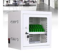 Support de four à micro-ondes avec tiroir et roulettes pour rangement de cuisine, support métallique pour cuisine, salon, couloir, support de boulanger autonome (blanc 50 x 39 x XX) (noir 60 x 39 x 16