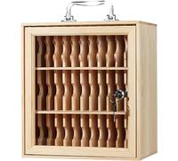 Support de four à micro-ondes avec tiroir et roulettes pour rangement de cuisine, support métallique pour cuisine, salon, couloir, support de boulanger autonome (blanc 50 x 39 x XX) (noir 80 x 39 x 10