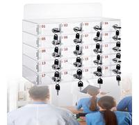 Support de four à micro-ondes avec tiroir et roulettes pour rangement de cuisine, support métallique pour cuisine, salon, couloir, support de boulanger autonome (blanc 50 x 39 x XX) (blanc 80 x 39 x 1