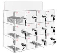 Support de four à micro-ondes avec tiroir et roulettes pour rangement de cuisine, support métallique pour cuisine, salon, couloir, support de boulanger autonome (blanc 50 x 39 x XX) (noir 80 x 39 x 16