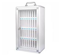 Support de four à micro-ondes avec tiroir et roulettes pour rangement de cuisine, support métallique pour cuisine, salon, couloir, support de boulanger autonome (blanc 50 x 39 x XX) (blanc 80 x 39 x 1