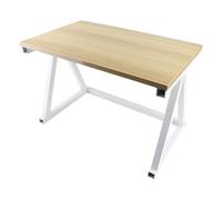 Support de four à -ondes 1 pièce, support de rangement à 2 niveaux, support de rangement, armoire de cuisine, organisateur d'étagère de comptoir (Blanche)