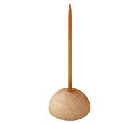 Support de fourchette à billets, support de reçu, bâton de support de papier, fourchette à billets de restaurant, tige de commande, broche de contrôle, organisateur de papier de restaurant, support de