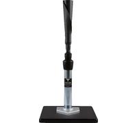 Support de frappe pour baseball et softball - petit format