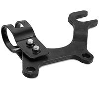 Support de frein à disque convertisseur de cadre adaptateur support
