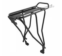 Support De Frein À Disque Topeak Babysitter II Noir 26" / 27,5" / 700c - TCS2017