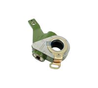 Support De Frein Automatique DT SPARE PARTS Pour Entre Autres RENAULT TRUCKS