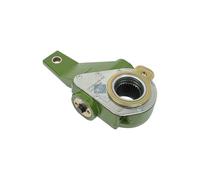DT Spare Parts 6.60102 Régleur de timonerie, système de freinage