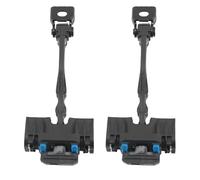 Support de Frein de Porte Avant, pour Mini, pour Cooper 2003-2015, pour 2 pièces, pour Sangle de Maintien de Frein de Porte Avant de Voiture 51217176811 51214445522