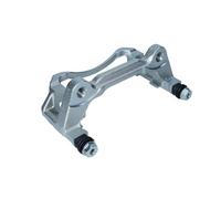 Support De Frein MAXGEAR 82-0958 Pour AUDI, SEAT, SKODA, VW