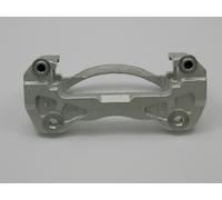 Support De Frein MITSUBISHI L200 2007 - , PAJERO SPORT 2008 - NEUF