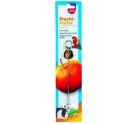Support de fruits 20 cm