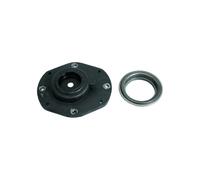 Support De Galet Avec Roulement TRISCAN Compatible Avec Entre Autres CITROËN ZX