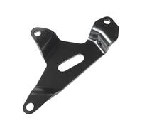 Support de galet tendeur de roue libre 119463S500 pour pièces de châssis de voiture 1998-2004