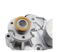 Support De Galet Tendeur Distribution, Roulement Poulie Renvoi LR079294 Pour Range Pour Rover Pour Sport Belt Tensioner