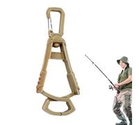 Support de gants de travail - Pince à gants | Pince de préhension pour gants de travail en plein air | Pince multifonction pour la randonnée, le camping, le cyclisme, la construction, l'entretien des