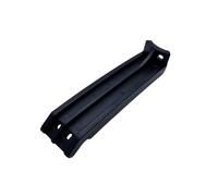 Support de garde - boue arrière en métal original Applicable à Joyor S5 S8 S10 s series accessoires de bras de fixation de garde - boue arrière pour scooter électrique