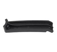 Support de garde-boue arrière - Nosheir - pour Joyor S5/S8/S10 - en alliage d'aluminium - protection robuste pour scooter électrique