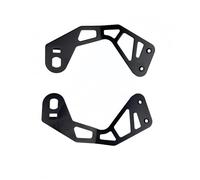 Support de garde-boue arrière pour scooter électrique KuKirin M4 Max Kugookirin M4max