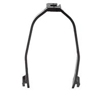Support de garde-boue arrière, Support de garde-boue arrière pour moto électrique Mijia M365 / M365 Pro(noir)