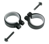 Support De Garde-Boue Attache Fourche Tubes 37-40Mm 2257210955 SKS Vélo