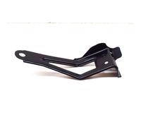 Support de garde-boue avant gauche VOLKSWAGEN POLO 6R 6C 6Q0810679E NEUF ORIGINE