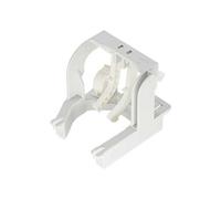 Geberit Bloc de roulement pour kit de rinçage à impulsion 240510001