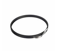 Support de gel Elinchrom 18 cm