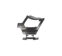 Support de gicleur lave phares BLIC 5513-00-3582913P gauche