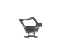 Support de gicleur lave phares BLIC 5513-00-3582914P droite
