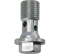 Support de gicleur principal Mikuni VM20