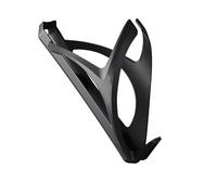 Support de gobelet Compatible with Bouilloire et Porte-Bouteille Compatible with Scooter électrique Ninebot Max G3 ZT3 Pro F3 F3 Pro E3 E3 Pro