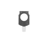 Support de gobos Performer Profile Mini