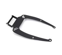 Support de GPS Compatible Avec Yamaha Pour Nmax155 Pour Nmax125 2015-2020 Support Téléphone Moto Support Navigation GPS Bracket(12mm)