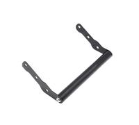 Support de GPS Pour CB500X 2016 2017 2018 2019 2020 2021 2022 2023 Accessoires Moto GPS Pour Smart Phone Navigation GPS Plate Bracket Adapt Holder