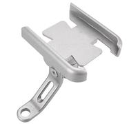 Support De GPS Pour ER-5 Pour ER5 2004-2005 Support De Téléphone Pour Moto Universel Support Gps Support De Téléphone Portable Support De Guidon De Moto Support De Navigation