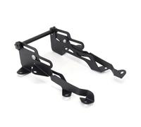Support de GPS Pour F750GS F850GS 2018 2019 2020 2021 2022 2023 Moto GPS Mobile Navigation Bracket With Adjustable Windshield Accessories