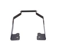 Support de GPS Pour F750GS F850GS Moto GPS Navigation Bracket Front Bar Stand Mobile Phone GPS Holder Charging Bracket Replacement