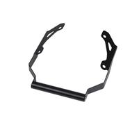 Support de GPS Pour NC750X Pour DCT 2021 2022 2023 2024 Moto GPS Navigation Bracket Mounting Adapter Handlebar Expansion Rack Accessories