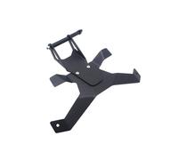 Support de GPS Pour R1250RS 2019 2020 2021 2022 2023 Moto GPS Navigation Bracket Mounting Adapter Handlebar Expansion Rack Accessories