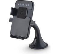 Support de GPS pour voiture Support de téléphone portable 360° Support de navigation pour smartphone Fixation Absorbant Encliquetable Universel GPS