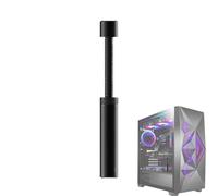 Support de GPU | Stable Anti-affaissement GPU Brace | Support créatif