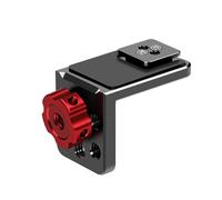 Support de griffe 1/4 pour stabilisateur de cardan DJI Ronin RSC2